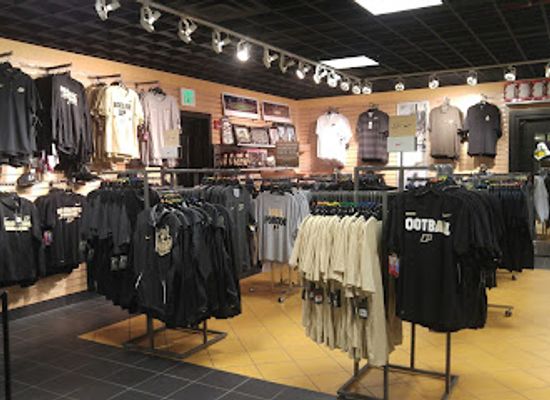 indiana/west-lafayette/shop/the-purdue-shop