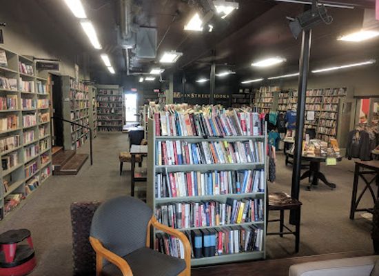 utah/cedar-city/shop/main-street-books
