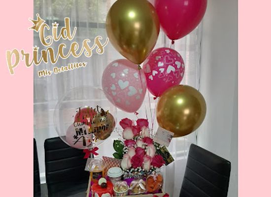 colombia/pasto/shop/gid-princess-tienda-de-regalos-pasto