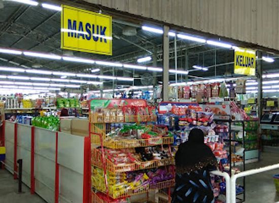 malaysia/perlis/shop/borong-din-beseri