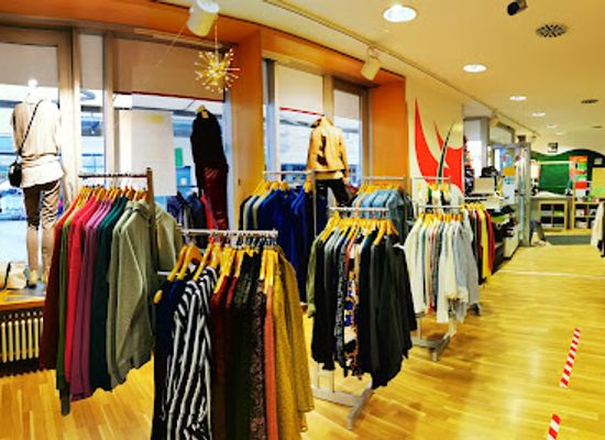germany/nuremberg/shop/sudstadt-mode-best-italy-stores-gmbh