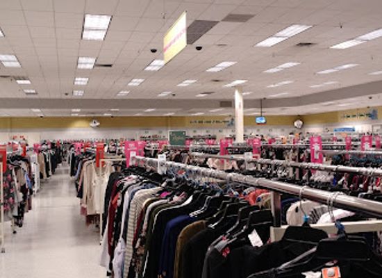 washington/bellevue/crossroads/shop/ross-dress-for-less