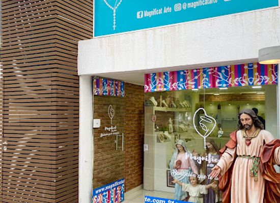 paraguay/capital-district/shop/magnificat-arte-barrio-jara