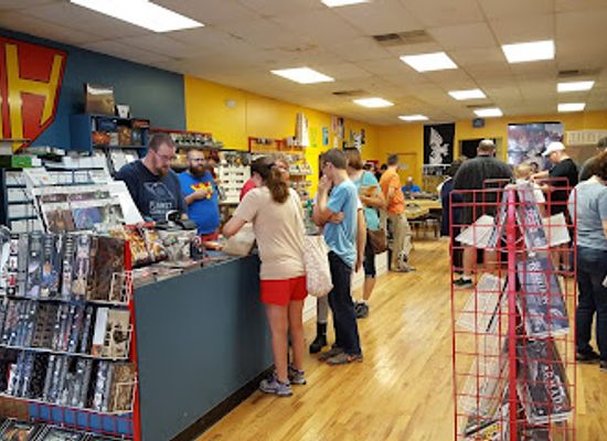 missouri/joplin/shop/hurley-s-heroes-games-hobbies