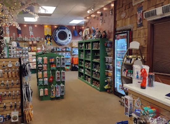 washington/leavenworth/shop/village-alps