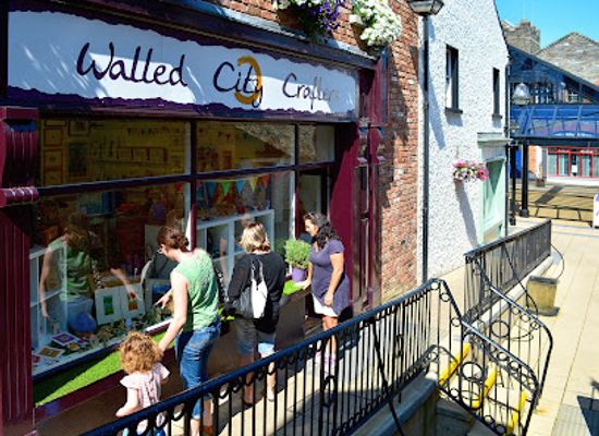 united-kingdom/londonderry/shop/walled-city-crafters