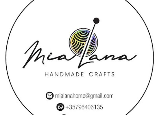 cyprus/pissouri/shop/mia-lana
