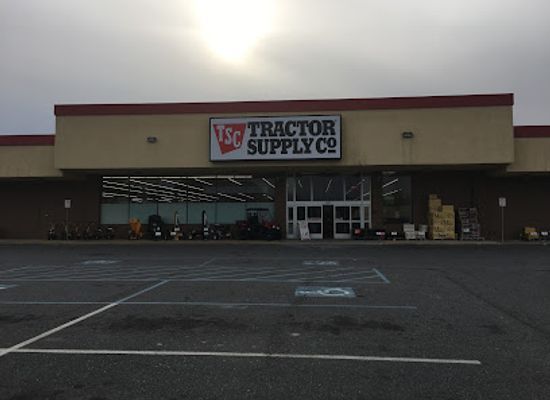 maryland/eastern-shore/shop/tractor-supply-co