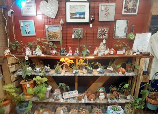 colorado/montrose/shop/art-from-the-hartt