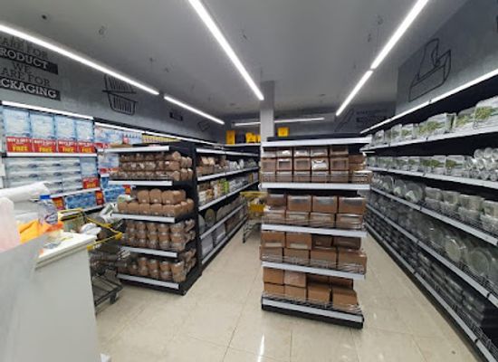 united-arab-emirates/jebel-jais/shop/packaging-store