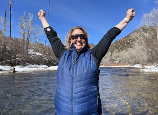 colorado/aspen/shop/aspen-outfitting-company