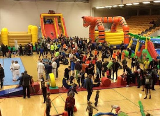 denmark/funen/shop/fun-fyn