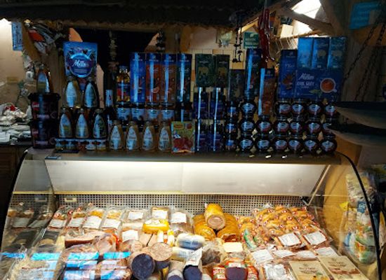hungary/vac/shop/tatra-flavors-shop