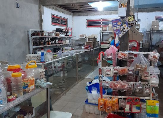 suriname/sipaliwini-district/shop/supermarkt-weewee-md-menkie