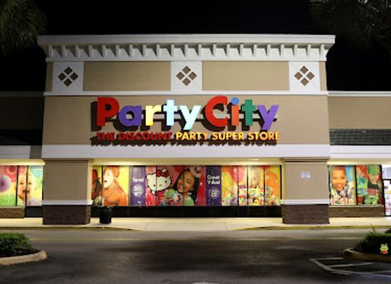 florida/homestead/shop/party-city