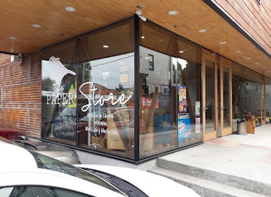 chile/patagonia/shop/paperstore