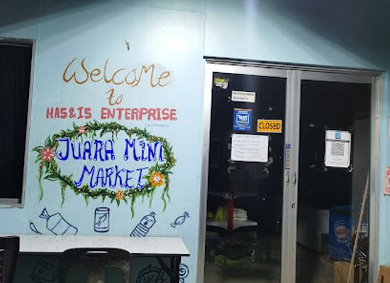 malaysia/tioman-island/shop/juara-mini-market