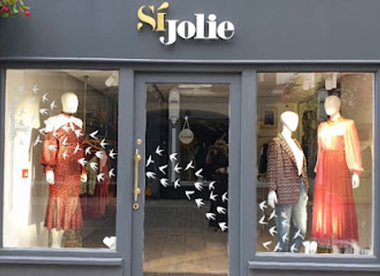 ireland/county-wexford/shop/si-jolie