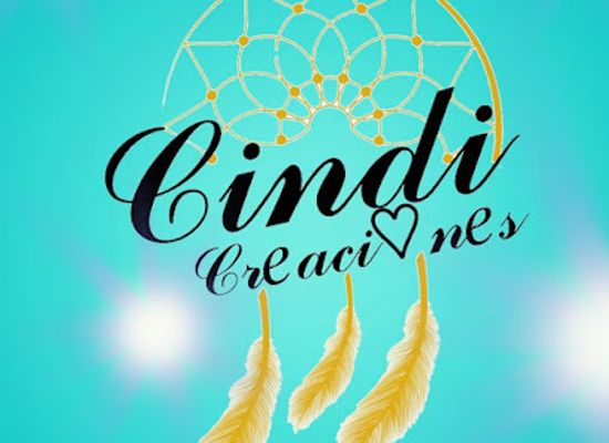 paraguay/carmen-del-parana/shop/cindi-creaciones