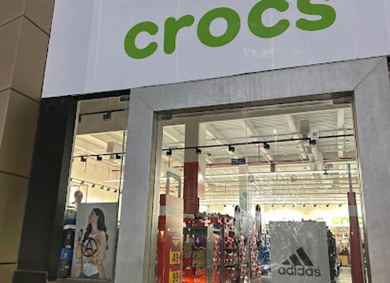 saudi-arabia/eastern-province/shop/grand-centrale