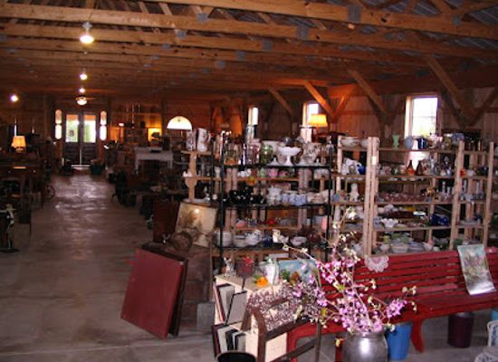new-york/finger-lakes/shop/route-54-antiques