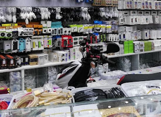 cameroon/adamawa/shop/le-king-telecom
