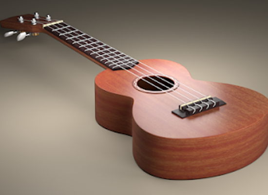 united-kingdom/dumfriesshire/shop/unique-ukes-in-dumfries