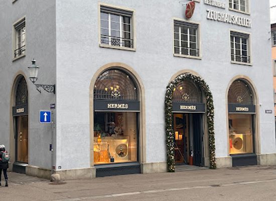 switzerland/zurich/bahnhofstrasse/shop/hermes-boutique-zurich