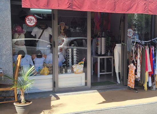 mauritius/trou-aux-biches/shop/star-factory-shop