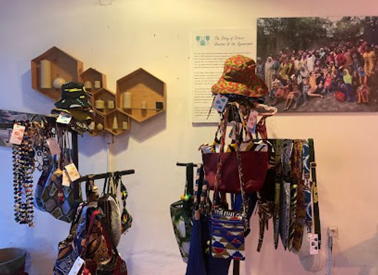 rwanda/kigali/kacyiru/shop/akeza-shop