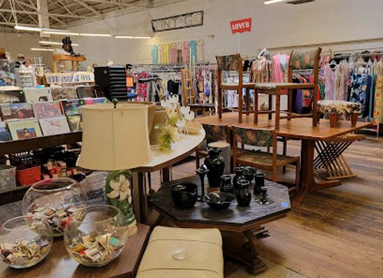 california/fresno/shop/yoshi-now