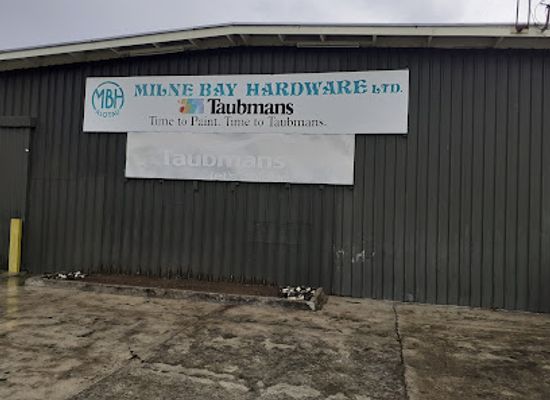 papua-new-guinea/milne-bay-province/shop/milne-bay-hardware