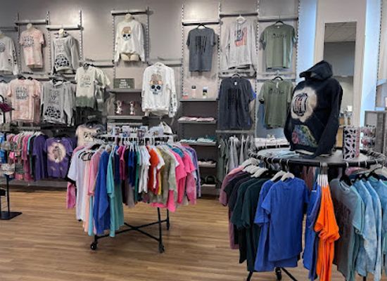 idaho/magic-valley/shop/canyon-rim-crafts-boutique