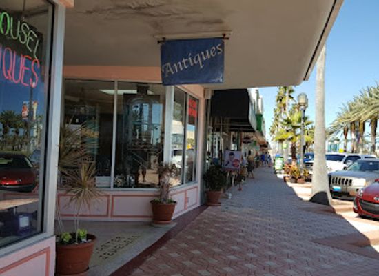 florida/daytona-beach/shop/moxie-vintage