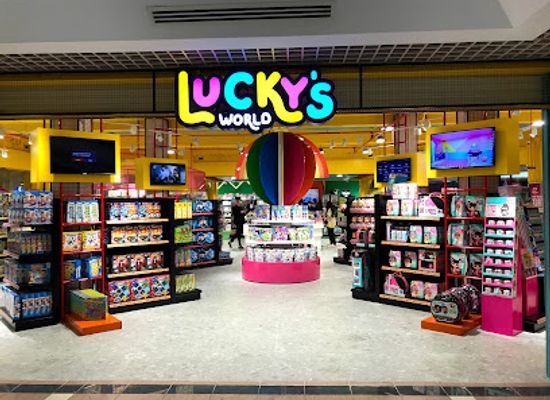 bahrain/bahrain-fort/shop/lucky-s-world