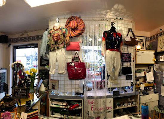 canada/ottawa-valley/shop/clothes-encounters-of-a-second-time-designer-consignment-store
