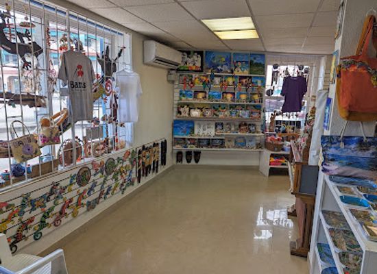 barbados/bridgetown/shop/house-of-cuban-cigars-barbados