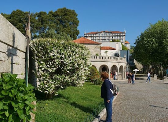 portugal/viana-do-castelo/shop/casa-das-estampas