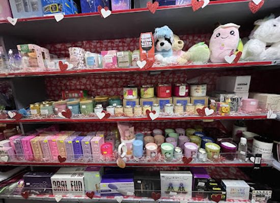 guyana/essequibo-islands-west-demerara/shop/brazo-s-giftshop