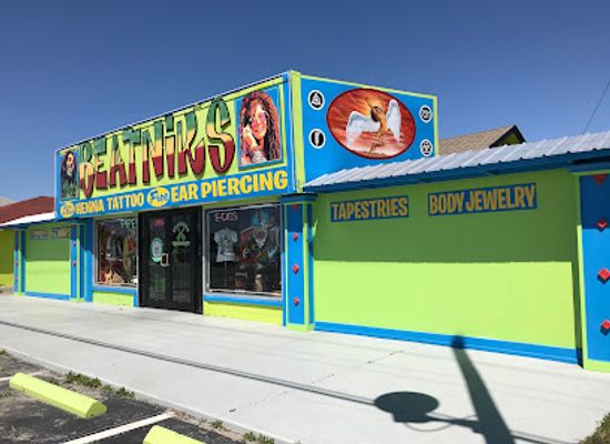 florida/panama-city-beach/shop/beatniks-inc