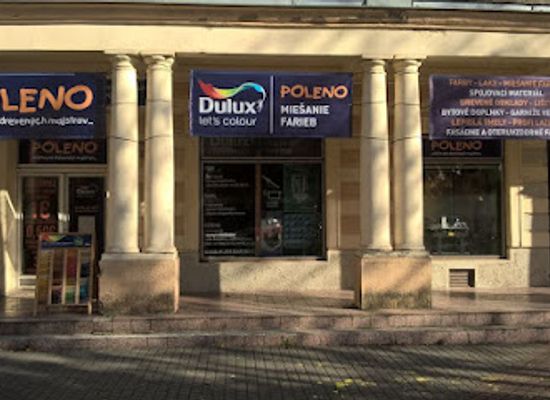 slovakia/kosice-region/shop/predajna-poleno