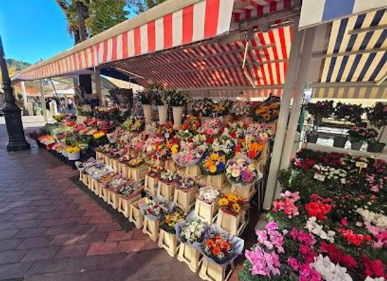 monaco/monte-carlo/shop/liberation-market