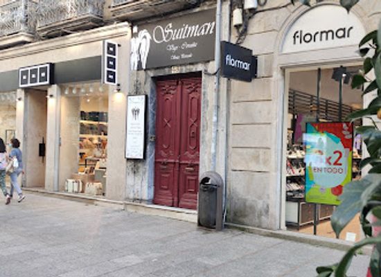 spain/galicia/shop/centro-comercial-centro-principe