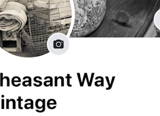 kentucky/frankfort/shop/pheasant-way-vintage