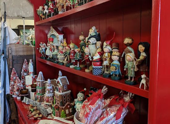 oklahoma/norman/shop/christmas-expressions