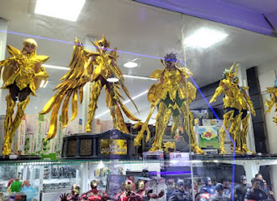 brazil/sao-paulo/shop/akiba-station