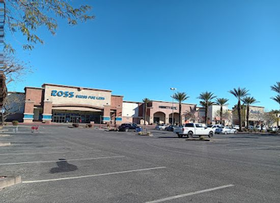 nevada/lake-mead-national-recreation-area/shop/lake-mead-crossing