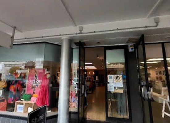 new-zealand/nelson/shop/shine