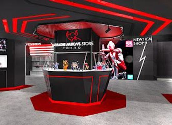japan/tokyo/shop/tamashii-nations-store-tokyo