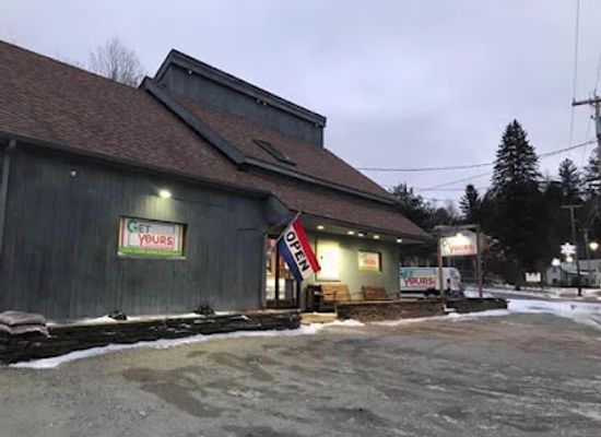 vermont/mount-mansfield/shop/get-yours
